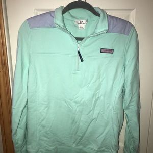 Vineyard Vines Shep Shirt